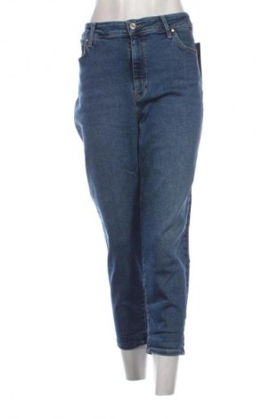 Dámske džínsy  Mavi, Veľkosť XL, Farba Modrá, Cena  56,95 €
