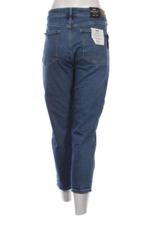 Dámske džínsy  Mavi, Veľkosť XL, Farba Modrá, Cena  56,95 €