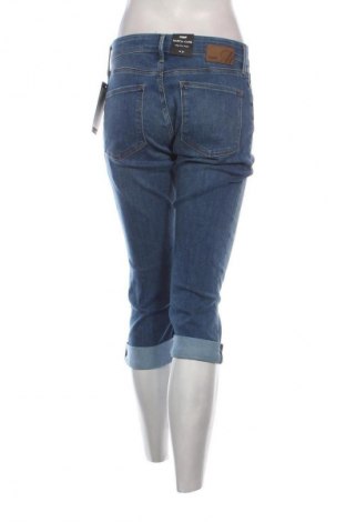 Női farmernadrág Mavi, Méret L, Szín Kék, Ár 23 839 Ft