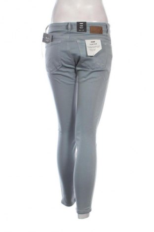 Dámské džíny  Mavi, Velikost M, Barva Modrá, Cena  1 429,00 Kč