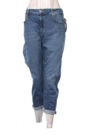 Női farmernadrág Mavi, Méret XXL, Szín Kék, Ár 23 839 Ft