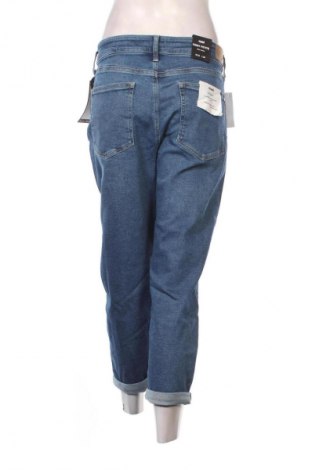 Női farmernadrág Mavi, Méret XXL, Szín Kék, Ár 23 839 Ft