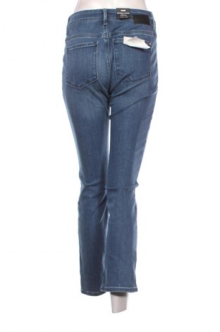 Damen Jeans Mavi, Größe M, Farbe Blau, Preis € 50,99
