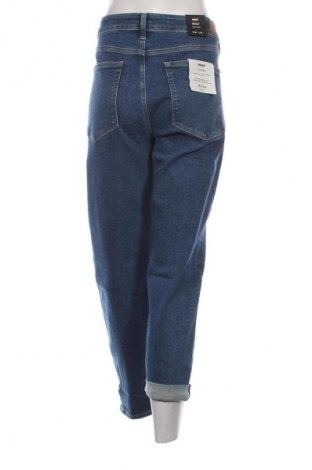 Damen Jeans Mavi, Größe 3XL, Farbe Blau, Preis 61,99 €