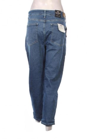 Damen Jeans Mavi, Größe XXL, Farbe Blau, Preis 61,99 €