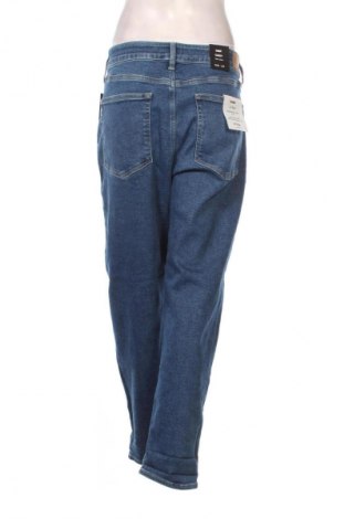 Női farmernadrág Mavi, Méret XXL, Szín Kék, Ár 23 839 Ft