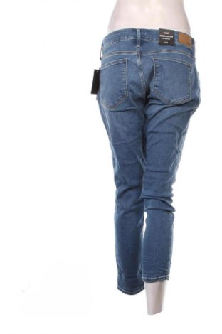 Dámské džíny  Mavi, Velikost L, Barva Modrá, Cena  1 429,00 Kč