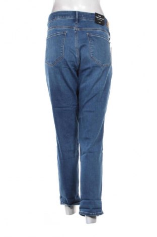 Damen Jeans Mavi, Größe XL, Farbe Blau, Preis € 47,99