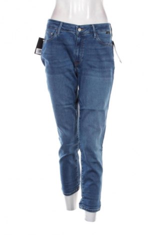 Damen Jeans Mavi, Größe XL, Farbe Blau, Preis € 47,99