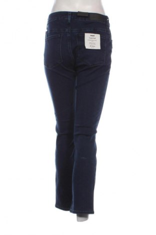 Дамски дънки Mavi, Размер M, Цвят Син, Цена 93,99 лв.