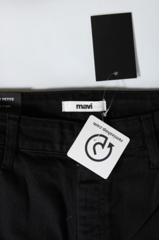 Dámske džínsy  Mavi, Veľkosť XL, Farba Čierna, Cena  56,95 €