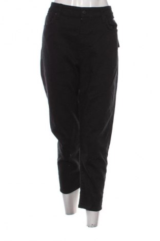 Damen Jeans Mavi, Größe XL, Farbe Schwarz, Preis € 50,99