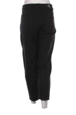 Dámske džínsy  Mavi, Veľkosť XL, Farba Čierna, Cena  56,95 €