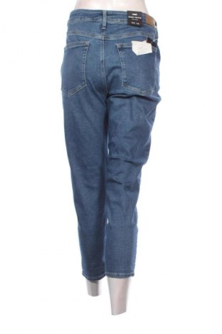 Γυναικείο Τζίν Mavi, Μέγεθος XL, Χρώμα Μπλέ, Τιμή 56,99 €