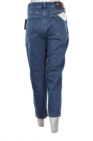 Dámske džínsy  Mavi, Veľkosť XXL, Farba Modrá, Cena  56,95 €