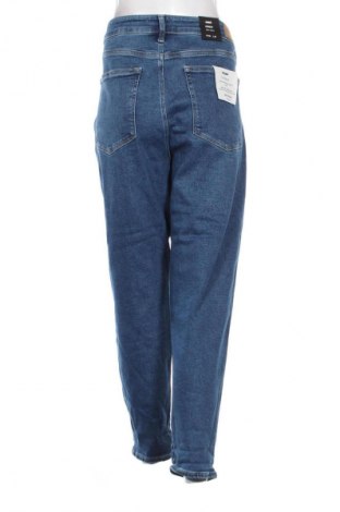 Damen Jeans Mavi, Größe XXL, Farbe Blau, Preis € 62,99