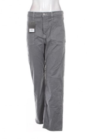 Dámské džíny  Mavi, Velikost XL, Barva Šedá, Cena  1 429,00 Kč