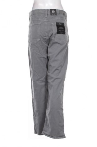 Dámské džíny  Mavi, Velikost XL, Barva Šedá, Cena  1 429,00 Kč