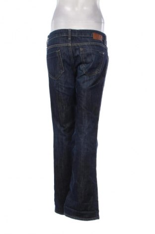 Damen Jeans Mavi, Größe L, Farbe Blau, Preis 20,96 €