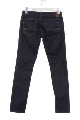 Női farmernadrág Mavi, Méret M, Szín Kék, Ár 5 299 Ft