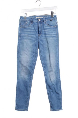 Női farmernadrág Mavi, Méret M, Szín Kék, Ár 8 759 Ft