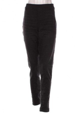 Női farmernadrág Maxi Blue, Méret XXL, Szín Fekete, Ár 5 800 Ft