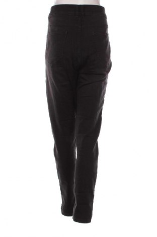 Női farmernadrág Maxi Blue, Méret XXL, Szín Fekete, Ár 5 800 Ft