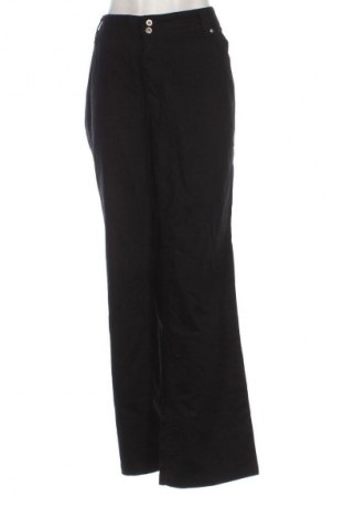 Дамски дънки Maxi Blue, Размер 3XL, Цвят Черен, Цена 23,99 лв.