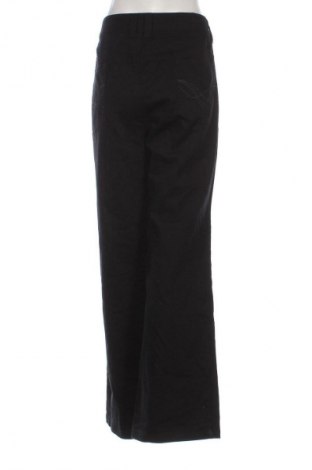 Дамски дънки Maxi Blue, Размер 3XL, Цвят Черен, Цена 23,99 лв.