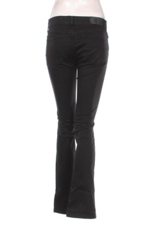 Damen Jeans McKenzie, Größe M, Farbe Schwarz, Preis € 11,99