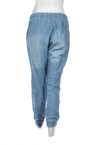 Blugi de femei Medicine, Mărime L, Culoare Albastru, Preț 76,70 Lei