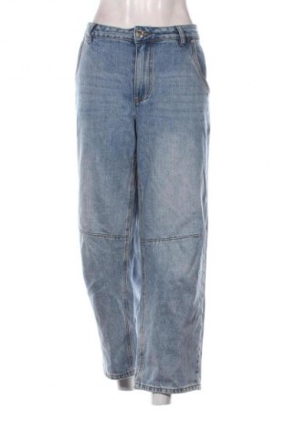 Damen Jeans Medicine, Größe XL, Farbe Blau, Preis € 22,00