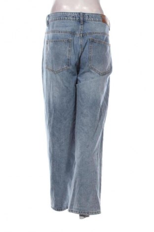 Damen Jeans Medicine, Größe XL, Farbe Blau, Preis € 22,00