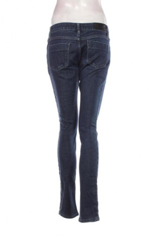 Dámske džínsy  Mexx, Veľkosť M, Farba Modrá, Cena  10,95 €