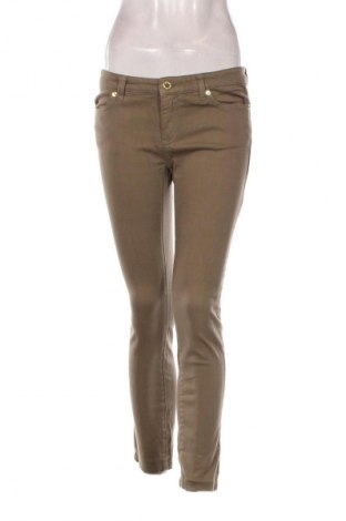Γυναικείο Τζίν Michael Kors, Μέγεθος M, Χρώμα Πράσινο, Τιμή 119,24 €