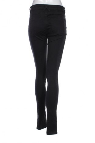 Dámske džínsy  Miracle Of Denim, Veľkosť M, Farba Čierna, Cena  10,95 €