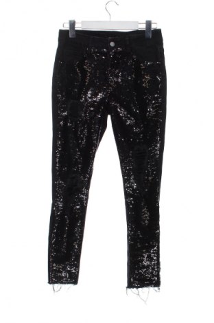 Damen Jeans Miss Bonbon, Größe S, Farbe Schwarz, Preis € 12,99