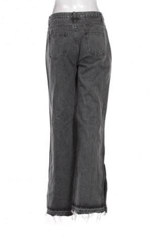 Damen Jeans Mochy, Größe M, Farbe Schwarz, Preis € 15,99