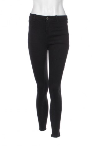 Damen Jeans Mohito, Größe S, Farbe Schwarz, Preis € 14,83
