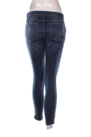 Damen Jeans Mohito, Größe L, Farbe Blau, Preis 14,91 €