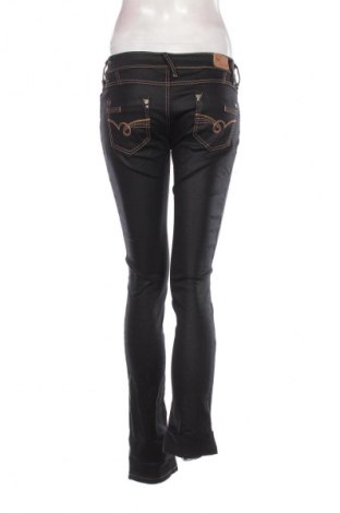 Női farmernadrág Monday Jeans, Méret M, Szín Kék, Ár 5 319 Ft