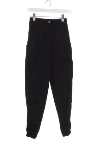 Γυναικείο Τζίν Monday Premium, Μέγεθος XS, Χρώμα Μαύρο, Τιμή 14,83 €