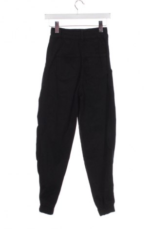 Γυναικείο Τζίν Monday Premium, Μέγεθος XS, Χρώμα Μαύρο, Τιμή 14,83 €