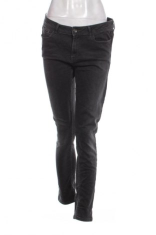 Blugi de femei More & More, Mărime L, Culoare Negru, Preț 74,99 Lei