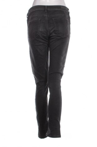 Blugi de femei More & More, Mărime L, Culoare Negru, Preț 74,99 Lei