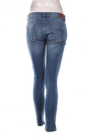 Damen Jeans Motivi, Größe M, Farbe Blau, Preis 57,15 €