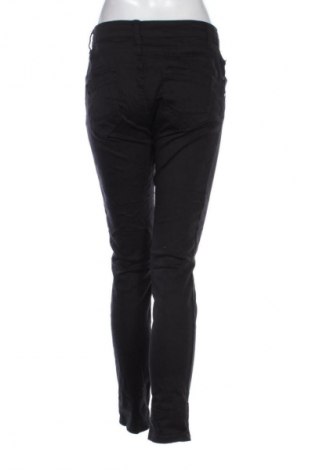 Dámské džíny  Multiblu, Velikost L, Barva Černá, Cena  229,00 Kč