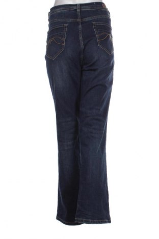 Damen Jeans Multiblu, Größe XXL, Farbe Blau, Preis 15,00 €