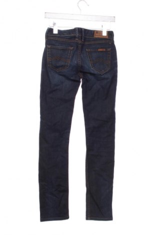 Női farmernadrág Mustang, Méret S, Szín Kék, Ár 5 949 Ft