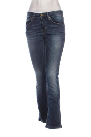 Damen Jeans Mustang, Größe M, Farbe Blau, Preis € 17,99